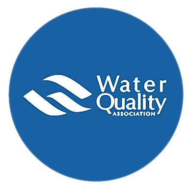  Water Quality Su Kalite Sertifikalı