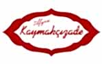 Kaymakçızade Karbul Su Arıtma Cihazı