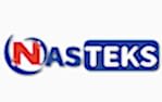Nasteks Karbul Su Arıtma Cihazı