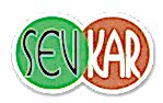 Sevkar Karbul Su Arıtma Cihazı