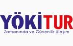 Yökitur Karbul Su Arıtma Cihazı